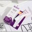 ลิปแก้ปากดำ Deesay Lip Repair Serum ลิปรีแพร์เซรั่ม