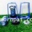 Spring Isolater อะไหล่ เครื่องปรับอากาศ แคเรียร์ Carrier สำเนา สำเนา สำเนา