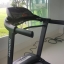 ลู่วิ่งไฟฟ้า Horizon ADVENTURE CL (มีส่วนลดพิเศษเพิ่ม)