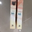 Boxset นิยายแต่ง Just anotherguy