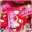 Niko S Apple Cider Vinegar นิโกะ เอส แอปเปิ้ล ไซเดอร์ (1แถม1)
