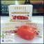 สบู่มะเขือเทศราชินี ซูฟี่ Shufee Cherry Tomato Soap