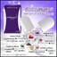 Ametis อเมทิส อาหารเสริมลดน้ำหนัก