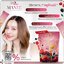 มณีกลูต้าคอลลาเจน Manee Gluta Collagen (แพ็คเกตใหม่)