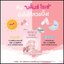 Bunch Rose บลั้นซ์ โรเซ่ อาหารเสริมบำรุงผิว (โปรส่งฟรี)