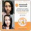 GLOWX HYDRO MATT By Dr.JILL เจลครีมเนื้อแมทท์