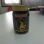 BLACK COBBA BALM ยาหม่องสมุนไพรน้ำมันงูสีดำ