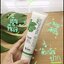 ยาสีฟันแฮวอน Haewon Toothpaste 2 in 1