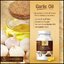 Mix Oil by VRich อาหารเสริมบำรุงสุขภาพ