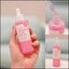 กลูต้า บอร์ดี้ เซรั่ม ออร่าโดส Gluta Body Serum By Aura White Thida