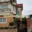 สปริงเกลอร์ พฤกษ์ภิรมย์ regent ราชพฤกษ์-รัตนาธิเบศร์