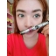 มาสคาร่าตาโต (Mascara Volume Clubbing)