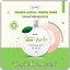โดสแอปเปิ้ลเขียว Berich Green Apple+ White Does
