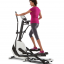 Horizon รุ่น:Andes5.1 เครื่องเดินวงรี ELLIPTICAL มือ2