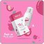 เฟรช มี ล้างจุดซ่อนเร้น Fresh Me Milk and Collagen Body Wash โฉมใหม่