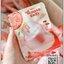 กันแดดมะเขือเทศ Tomato Daily Sunscreen