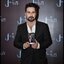 เจแฮร์ เซรั่ม J-Hair Serum เซรั่ม ปลูกผม ปลูกหนวด by จอนนี่ แอนโฟเน