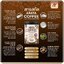 กาแฟอารยา โกโก้อารยา Araya Coffee/Cocoa (แพ็คเกตใหม่)