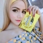 ครีมบล็อคสิว (Mini Block Set By Anya)
