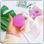 สบู่คอลลเจน ไวท์ โซป Collagen White Soap FONDOKMAI สบู่ฝนดอกไม้