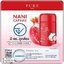 PURE Nani Capsule Collagen