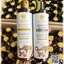 แชมพู/ครีมนวดพิณนารา Pinnara SET Shampoo&Conditioner (1แถม1)