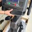 จักรยานเอนปั่น Matrix R30XR