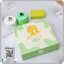 Aura VIP Box Set ออร่าวีไอพี