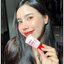 Glossy Glow CC Cream กันแดดกลอสซี่ โกลว์ ซีซี ครีม