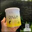COLLA Zinc Plus C คอลลา ซิ้งค์ พลัส ซี คลอลาเจนแท้ 100% (โปรซื้อ 2 แถม 1)