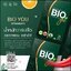 BIO You วิตามินคุมหิว (ของแท้)
