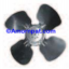 Fan guard and air grille แอร์กริลล์ อะไหล่ สำหรับเครื่องปรับอากาศ แคเรียร์ Carrier