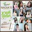 โลชั่นมะหาดนาเดีย Nadia's Lakoocha whitening