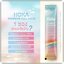 คอลลาเจนสายรุ้ง HOKA Random Rainbow Collagen คอลลาเจน 7 สี (1แถม1 ส่งฟรี)