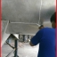 ขายราคาส่ง PU Sealant (Polyurethane Sealants) คือกาวยาแนวประเภทโพลียูรีเทน,กาวยาแนวงานรอยต่อ ยืดหยุ่นได้ดี,กาวยาแนวคุณภาพสูง เน้นงานโครงสร้าง ทนทานทุกสภาวะอากาศ สามารถทาสีทับได้