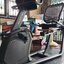 จักรยานเอนปั่น Matrix R30XR