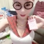 สบู่ฝนฝน วิตามินซี คอลลาเจน (Vitamin-C collagen soap By Fon Fon)