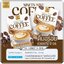 กาแฟ Ninety-Nine Coffee Arabica กาแฟคุมหิว