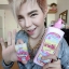 โลชั่นขาวโบ๊ะ สูตร X10 By เอลล่า(แถมสบู่ขาวโบ๊ะ !!!)