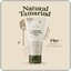 สครับมะขามเฮอ สูตรใหม่ HER Natural Tamarind Plus