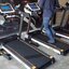 ลู่วิ่งไฟฟ้า Supreme Fitness รุ่น D200 / 3Hpp