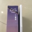 นิยาย Frie me to The moon + สเป มือสอง