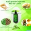นีโอแฮร์สเปรย์ โลชั่นปลูกผม Neo Hair Lotion Hair Root Nutrients