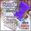 Ametis อเมทิส อาหารเสริมลดน้ำหนัก
