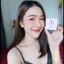 สบู่หน้าเงา Princess SkinCare (แพ็คเกตใหม่)