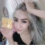 สบู่ทานาคา (Tanaka soap by Qse skin care)