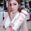 โลชั่นเจลลี่ หัวเชื้อผิวขาว (Pure Lotion By jellys)