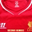 ใจสั่งมา GERRARD 8 สีทอง