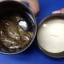 จำหน่าย Seal Xpert PS108 Hi-Temp Repair Putty กาวอีพ๊อกซี่ 2 ส่วน (A+B) กาวทนความร้อนสูง มีส่วนผสมของนิกเกิ้ล ใช้อุดปะซ่อมเสริมเนื้อโลหะที่สึกกร่อนและเสียหาย ทนความร้อนสูงถึง 280 องศาเซลเซียส (สินค้านำเข้าเองจากสิงคโปร์)