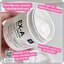 ครีม EX-A Body Cream JKxLAB (ส่งฟรี)